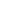 Slider peoplelinkvc