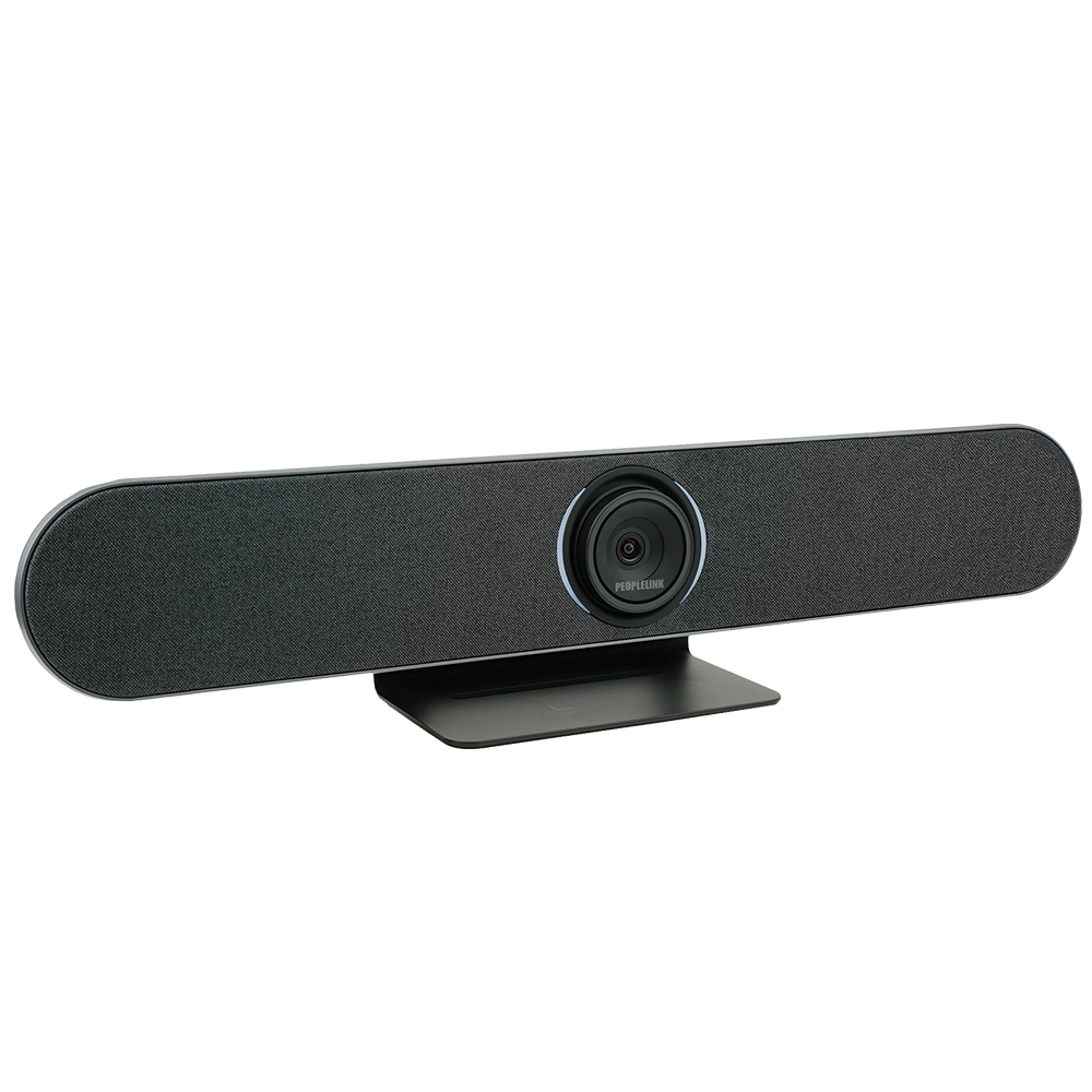 All-In-One Video Conferencing System