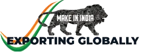 Make in india