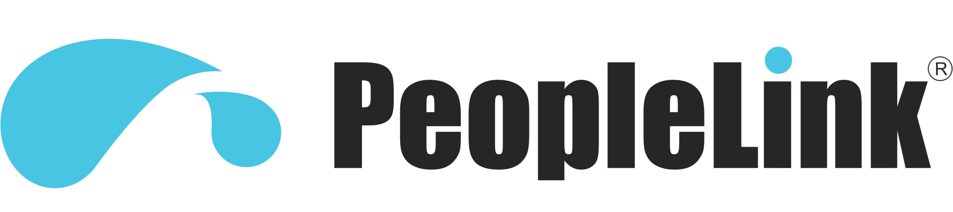 PeopleLinkVC