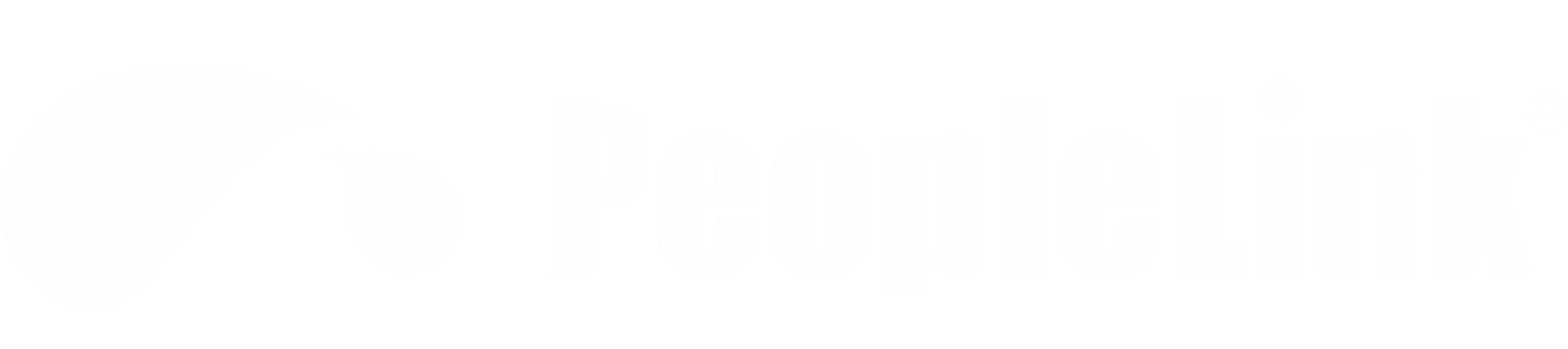 PeopleLink