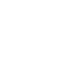 Interactive Devices