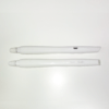 White Board Solution Long Throw