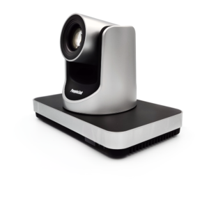 Impact 20X Endpoint - 2