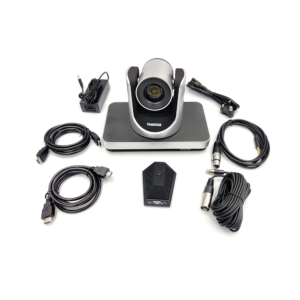 Impact 20X Endpoint - 6