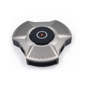 Impact Digital MIC-3