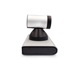 Impact Pro Endpoint 12X-3