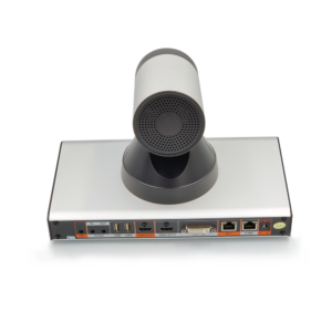 Impact Pro Endpoint 12X-5