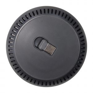 Speakerphones for Conference Calls